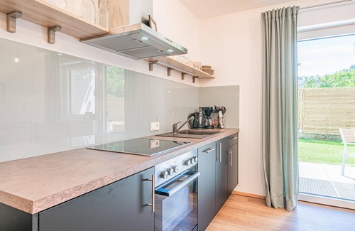 Hopfgarten im Brixental Apartamento | Beautiful group accommodation, 50m to the ski bus