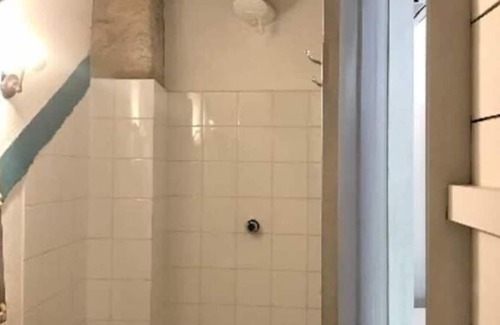 Historic Center Casa | Beautiful, roomy, quiet, charming townhouse with garden