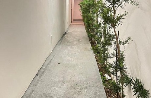 Los Jardines Apartamento | Beautiful Cozy Los Jardines, 1 Floor
