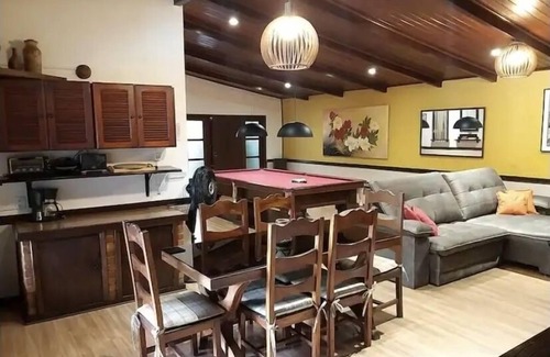 Itaipava Casa | HERMOSA CASA EN ITAIPAVA con una hermosa vista, CINCO MINUTOS DEL CENTRO.