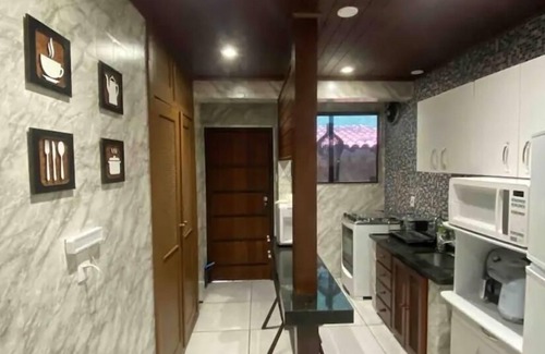 Itaipava Casa | HERMOSA CASA EN ITAIPAVA con una hermosa vista, CINCO MINUTOS DEL CENTRO.