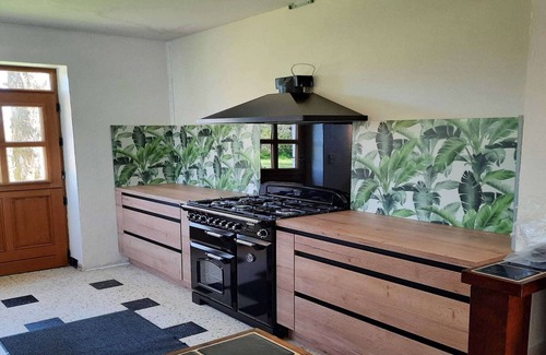 Chantenay-Saint-Imbert Casa | Casa en Chantenay con Piscina Privada