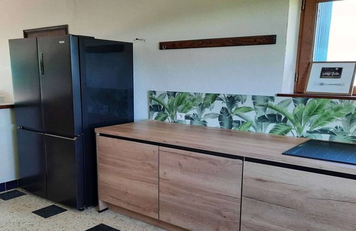 Chantenay-Saint-Imbert Casa | Casa en Chantenay con Piscina Privada