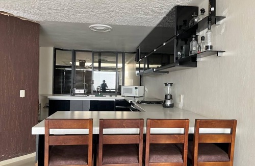 Tepatitlán de Morelos Casa | Hermosa y espaciosa casa con excelente ubicación (mascotas permitidas)