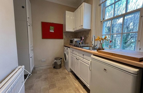 Pimlico Apartamento | Beautiful 1-bed Apartment in London