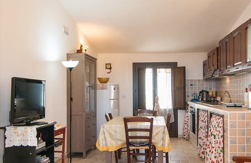 Avola Casa | Beautiful 1-bed House in Avola
