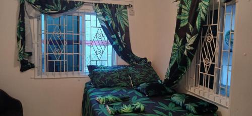Port Morant Casa | Beautiful 1-Bedroom in St Thomas Jamaica