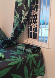 Port Morant Casa | Beautiful 1-Bedroom in St Thomas Jamaica