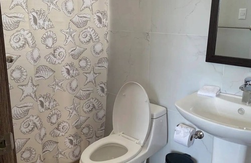 Puerto San Jose Casa | Beautiful 10 - Brisas Pacific House