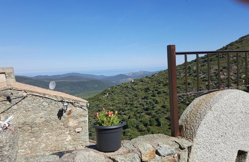 Lama Apartamento | Precioso apartamento de 120m2 en LAMA