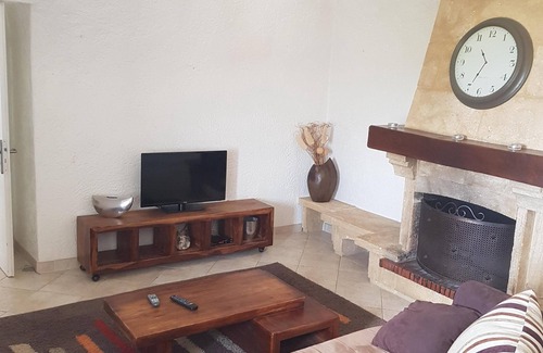 Lama Apartamento | Precioso apartamento de 120m2 en LAMA