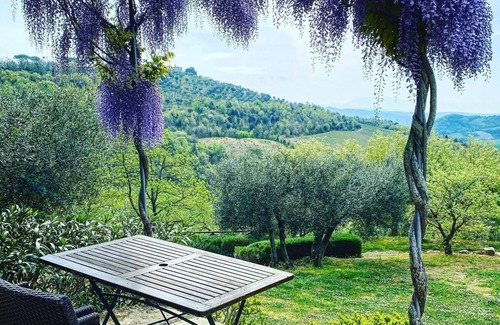 Montelovesco Cabaña | Beautiful 16th Century Stone Cottages to Rent