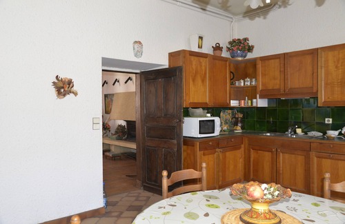 Requista Casa | HERMOSA CASA DE 16 DE S. CORAZÓN HISTORIA: ALBI, CORDES, Rodez, Gargantas del Tarn