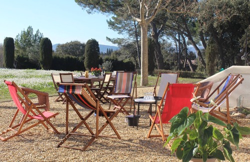 Narbonne Casa | beautiful 19th century mansion