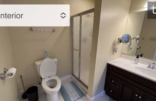 Gentilly Woods Casa | Beautiful 2,100 SQFT home located in a quiet family friendly neighborhood.
