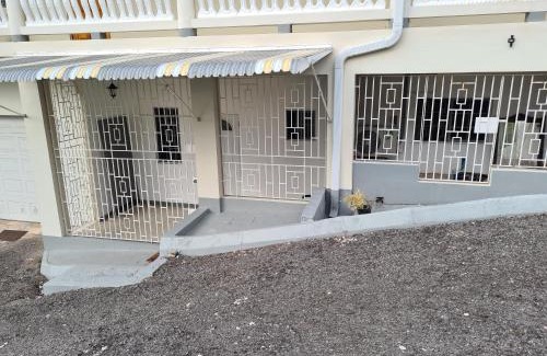 IronShore Estates Apartamento | Beautiful 2-Bed Apartment in Montego Bay