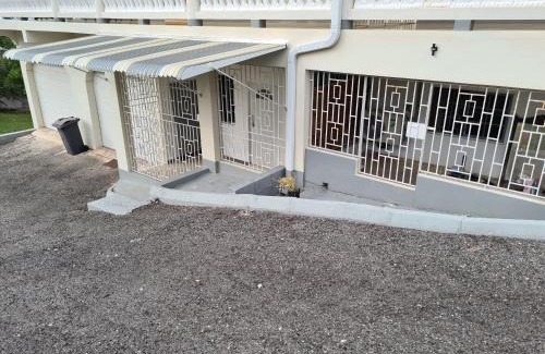 IronShore Estates Apartamento | Beautiful 2-Bed Apartment in Montego Bay