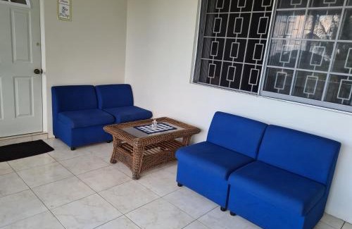 IronShore Estates Apartamento | Beautiful 2-Bed Apartment in Montego Bay