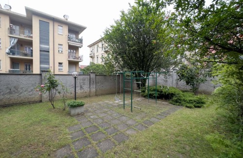 Borgo Po Apartamento | Beautiful 2-bed Apartment in Torino