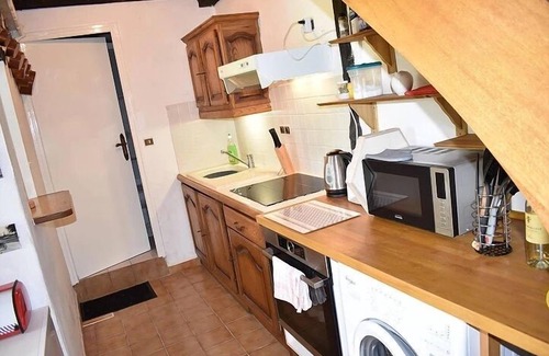 Le Bugue Cabaña | Beautiful 2-Bed Cottage in Le Bugue