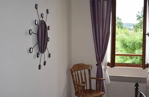 Le Bugue Cabaña | Beautiful 2-Bed Cottage in Le Bugue