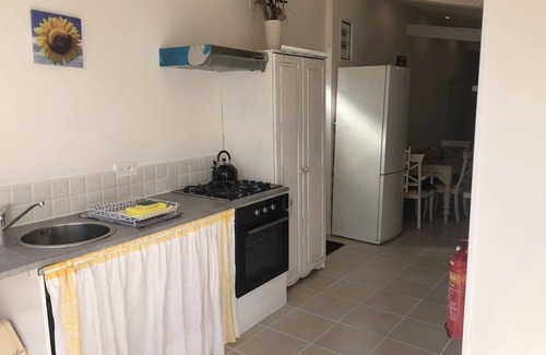 Oradour-Fanais Cabaña | Beautiful 2-Bed Cottage in Oradour-Fanais