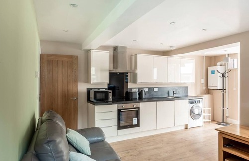 Egremont Casa | Beautiful 2-Bed House in Egremont Milo's place