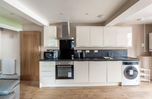 Egremont Casa | Beautiful 2-bed House in Egremont Milo's Place
