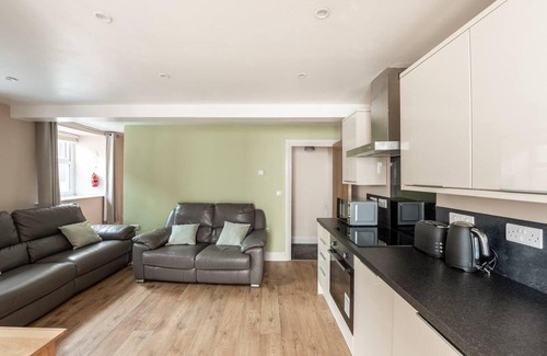 Egremont Casa | Beautiful 2-bed House in Egremont Milo's Place