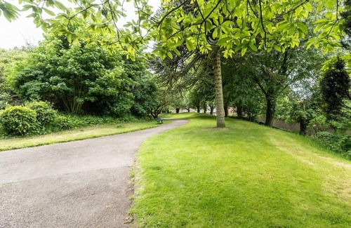 Egremont Casa | Beautiful 2-bed House in Egremont Milo's Place