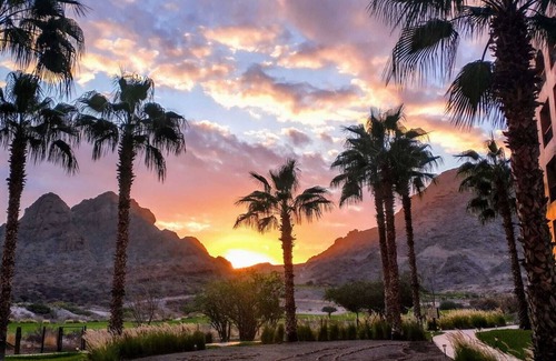 Loreto Complejo | Beautiful 2 bedroom suite - Resort Islands of Loreto