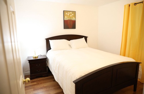 Green Valley Ranch Casa | ¡Para toda la familia! 1300sqt 2 cama retirada besment