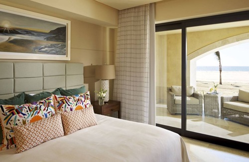 Los Cabos Complejo | Beautiful 2 Bedroom Mater suite and Studio Lock off unit
