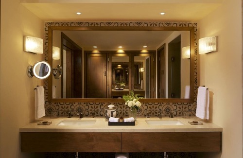 Los Cabos Complejo | Beautiful 2 Bedroom Mater suite and Studio Lock off unit
