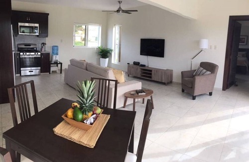 La Mulata Villa | Tarifa especial de Villa Linda para toda la villa