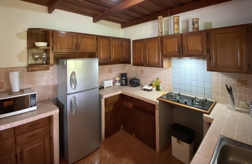 Sámara Casa | Great location, near Samara beach