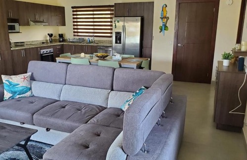 Rio Seco Casa | Beautiful 2 Bedroom 2 Bath Private Pool