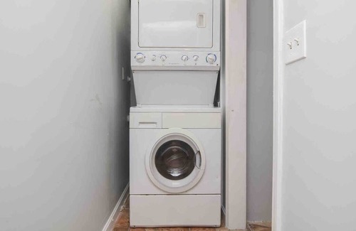 Salem Apartamento | Beautiful 2 bedroom apartment close to downtown