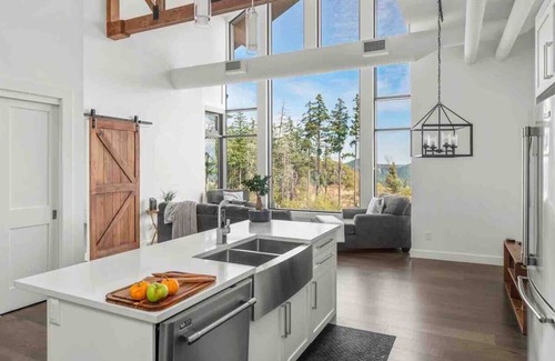 Bear Mountain Resort Condominio | Beautiful 2-bedroom Condo at Bear Mountain Resort
