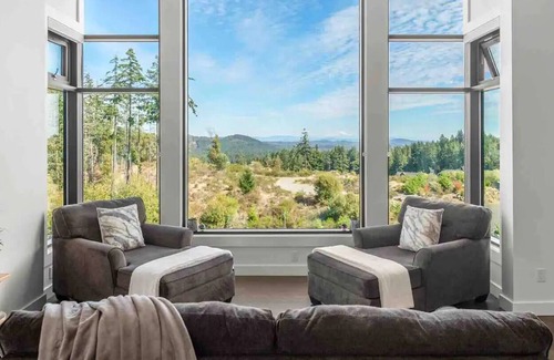Bear Mountain Resort Condominio | Beautiful 2-bedroom Condo at Bear Mountain Resort