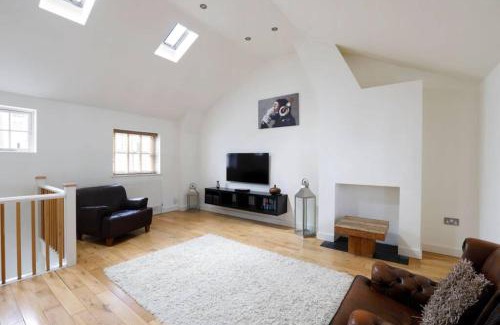 Kemptown Casa | BEAUTIFUL 2 bedroom MEWS HOUSE WITH PARKING BY THE BEACH
