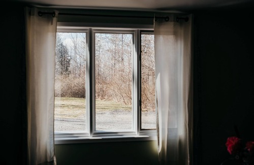 Kentville Casa | Beautiful 2 bedroom residential home in Kentville