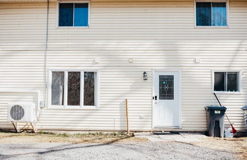 Kentville Casa | Beautiful 2 bedroom residential home in Kentville