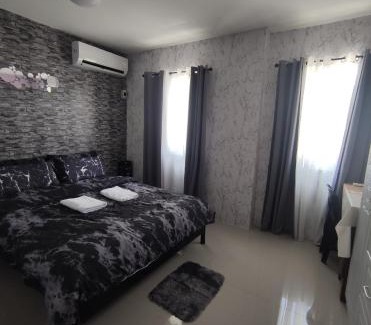 Dao Casa | Beautiful 2-Bedroom Townhouse in Panglao Island