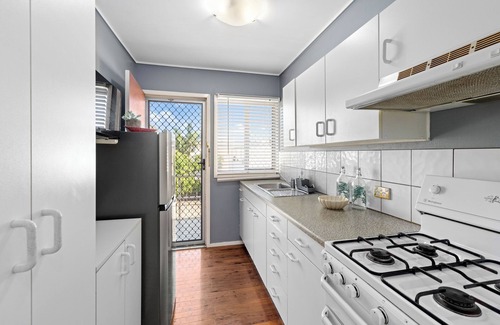 Camp Hill Casa | Beautiful 2 bedroom unit in prime location!