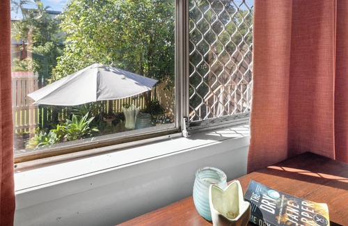 Camp Hill Casa | Beautiful 2 bedroom unit in prime location!