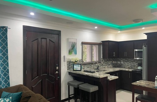 Havendale Apartamento | Beautiful 2 Bedroom Unit