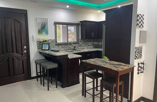 Havendale Apartamento | Beautiful 2 Bedroom Unit