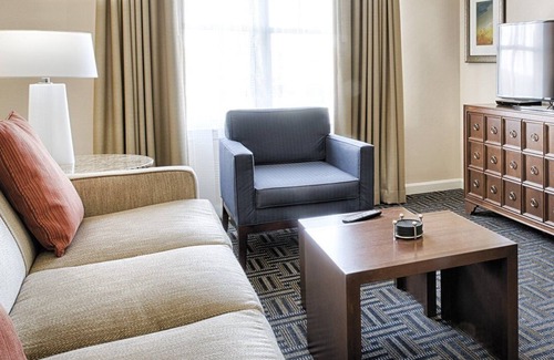 The Point Apartamento | Beautiful 2 bedroom unit at resort, sleeps 6