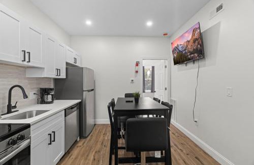 Primos Secane Apartamento | Beautiful 2 bedroom 1 bath unit 2